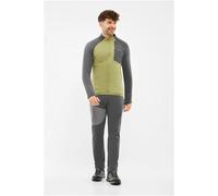 Sous maillot Viking Birger Vert S