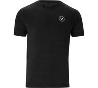 Sous maillot Virtus Jokers Noir 2XL