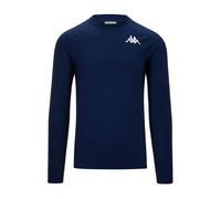 Sous-Maillot Vurbat Bleu Unisexe