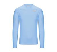 Sous-maillot Vurbat Bleu Unisexe Bleu M