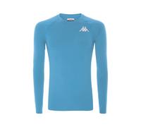 Sous-maillot Vurbat Bleu Unisexe Bleu S