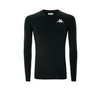 Sous-maillot Vurbat Noir Unisexe Noir 4XL