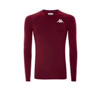 Sous-Maillot Vurbat Rouge Unisexe