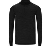 Sous maillot Whistler Bishop Gris 2XL