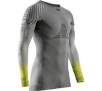 Sous maillot X-Bionic Invent FX Gris L