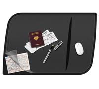 CEP Office Solutions Sous‑main Confort 730 Noir