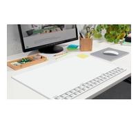 Sigel Sous-main Bloc papier «Mémo» 595 x 410 mm
