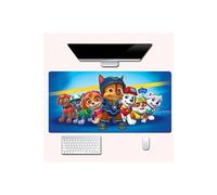 Sous main bureau enfant Pat'Patrouille 60*30cm #AS10802