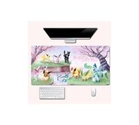Sous main bureau enfant Pokémon 60*30cm #AS10804