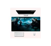 Sous main bureau Harry Potter 60*30cm #AS10803