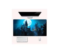 Sous main bureau Harry Potter 60*30cm #AS10810