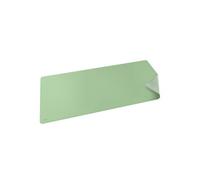 Trust Tapis de souris/clavier BENYA XXL Desk Pad Vert