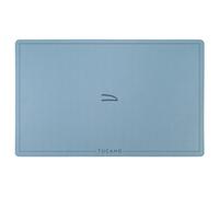 Sous main de bureau neoprene / Grand tapis souris anti-derapant , espace de travail.