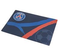 Sous-main de bureau PSG - Collection officielle PARIS SAINT GERMAIN