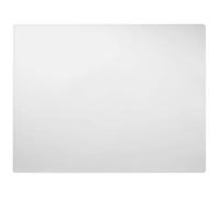 Durable 712319 Sous-main transparent (l x H) 650 mm x 500 mm