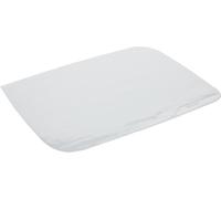 Sous Main En Pvc - 400 X 650 Mm - Transparent - Lot De 1