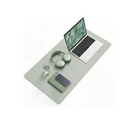 Padflux Clean - Sous-main de Bureau vert clair