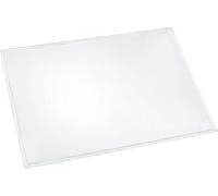 Läufer 43740 Sous-main Durella 50 x 70 cm (Transparent mat) (Import Allemagne)