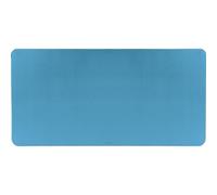 Sous-main Leitz Cosy 52680061 bleu