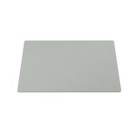 Sous-main Repad LxW 70x48cm