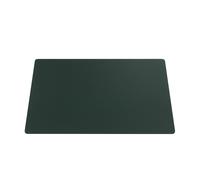 Sous-main Repad Vitra Jade - 4055737153372