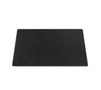 Sous-main Repad Vitra - 4055737150289