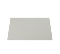 Sous-main Repad LxW 70x48cm