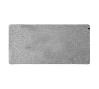 T'nB Felt - Tapis de Souris, Confort Optimal