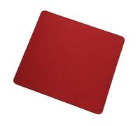 Sous Main Tapis de souris jeu professionnel conception haut gamme rapide et tapis bureau(S-CONTROL-RED)