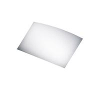 Esselte 12434 Sous-mains Transparent