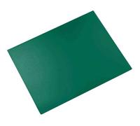 Sous-Mains Durella, 400 X 530 Mm, Vert