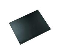 Läufer Sous-main SYNTHOS 520 x 650 mm Dessous mousse Bleu