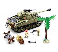 sous-Marin Nucléaire du Groupement Tactique Briques de Construction