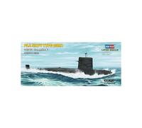 Sous Marin Pla Navy Type 039