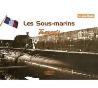 Sous-Marins Francais En Images