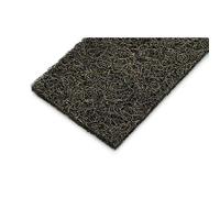 Sous-Matelas anti humidité AKWAMAT 140x210cm