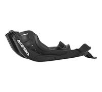 Acerbis Sottomoteur Pour Kawasaki Noir Kawasaki KX 450 2024 0026097.090