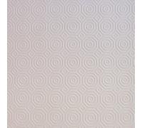 Sous nappe - Protection de table BLANC- Différentes longueurs (140x200 cm)