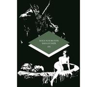 Sous nos monts hallucinés Collectif (Auteur)