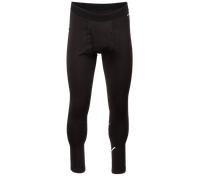 Sous-pantalon 509 FZN LVL 1 (2021) NoirXL Noir