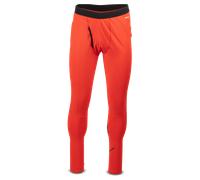 Sous-pantalon 509 FZN LVL 1 Apex RougeS Apex Rouge
