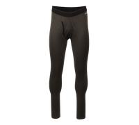 Sous-pantalon 509 FZN LVL 1 Gris foncéS Gris foncé