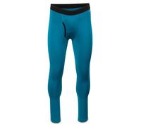 §Sous-pantalon 509 FZN LVL 1 Sharkskin§ XS