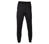 Sous-pantalon 509 FZN LVL 2 NoirXL Noir