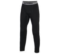 Alpinestars AT-8 Merino Wool Bottom Layer Black, Taille: M/L