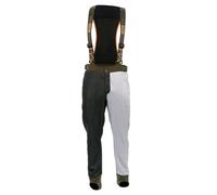 Sous-pantalon de protection anti-sanglier Hart EBERHART L