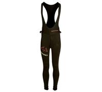 Sous-pantalon de protection anti-sanglier Swedteam Protect Liner 2XL