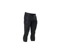 Fox Head Pantalon à Protecteurs Baseframe Pro Tights black L