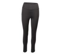 Sous-pantalon Femme 509 FZN LVL 1 NoirXL Noir