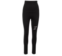 Sous-pantalon Femme 509 FZN Merino NoirM Noir
